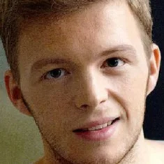 Максим Виноградов