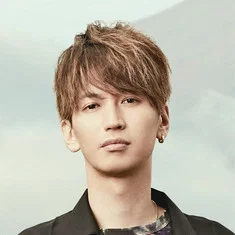 Tadayoshi Okura