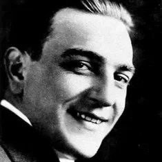 G. Raymond Nye
