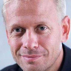 Jacob Kragelund