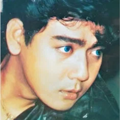 Yan Aung