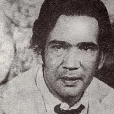 Carlos Rebolledo