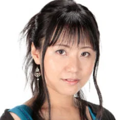Naomi Nagasawa