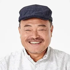 Kim Heung-guk