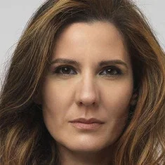 Diana Navarro