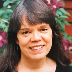 Jean Marzollo