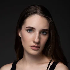 Алина Павлючкова