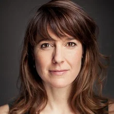 Julie Daoust