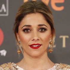 Mariam Hernández