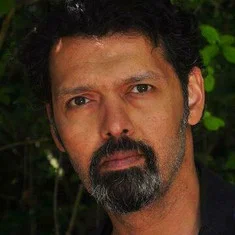 Sagar Arya
