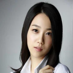 Baek Ok-dam