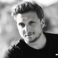 David Coscas