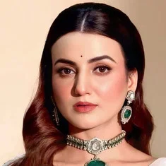 Hiya Mukherjee