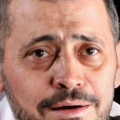 George Wassouf