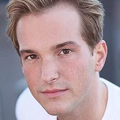 Justin Bowen
