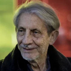Basilio Martín Patino