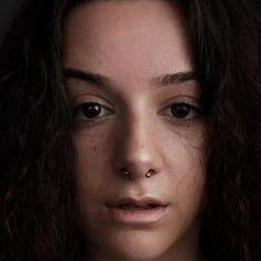 Dilayda Günes