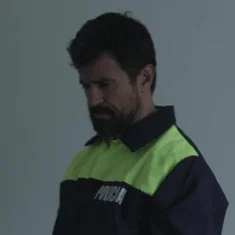 Antonio Andres Pons Vera