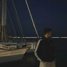 Γιάννης Νικολόπουλος