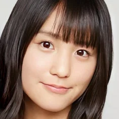 Asahi Tasaki