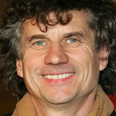 Carl Colpaert