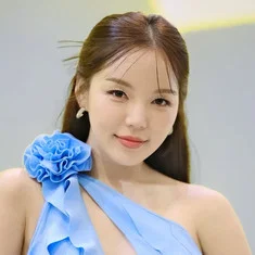 Dasuri Choi