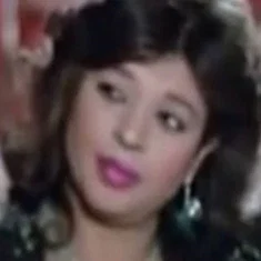 Mervat Al Shenawi