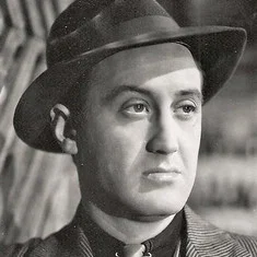 Fernando Nogueras