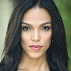 Jordan Carey