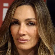 Eleni Petroulaki
