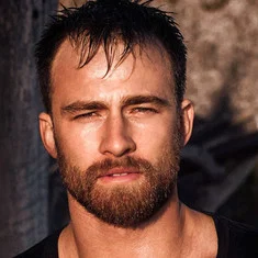Levi Bradley