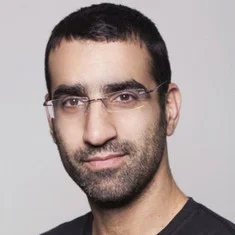 Uri Banai