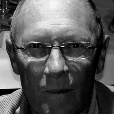 Jean-Pierre Talbot