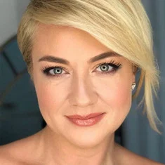 Elif Güvendik