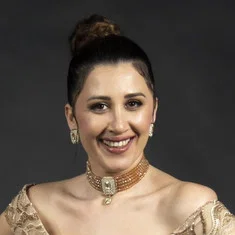 Iva Ajduković
