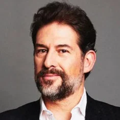 Alejandro Cuétara