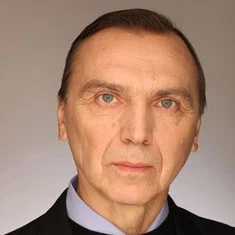 Vladimir Ponomarev