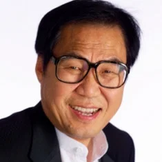 Jo Young-nam