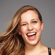 Desirée Vila