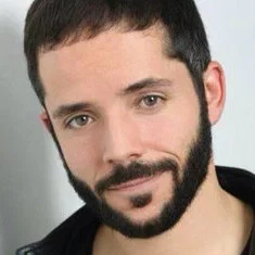 Carlos Mestanza