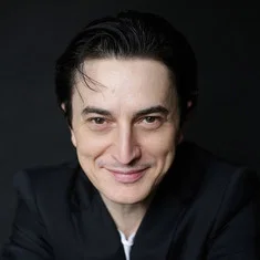 Zuriel de Peslouan