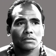 Satini Pualoa