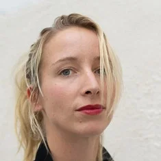 Johanna Ulfsak