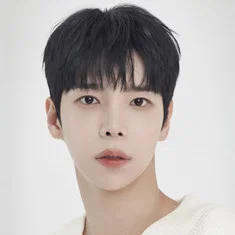 Hyun Woo