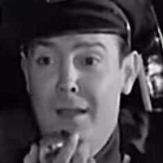 Paul Marco