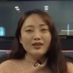 Park Yun-hee