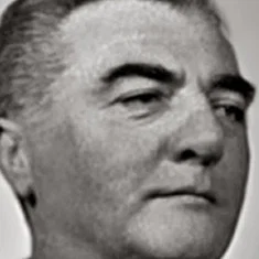 Marcel Bernier