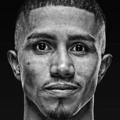 Angelino Cordova