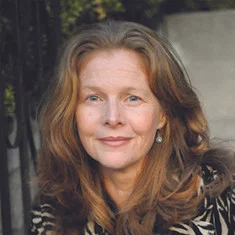 Lisa Moncure
