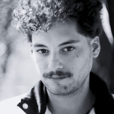 Felipe Rolón